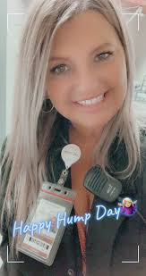 Georgann (@gjohnsonlpn74)