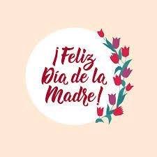 El 8 de diciembre, fecha en que los católicos celebran la fiesta de la inmaculada concepción, se festeja el. Dia De La Madre Stock Photos And Images 123rf