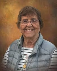 David Kohlmeyer's Instagram, Twitter & Facebook