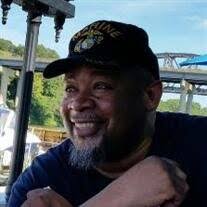 Mr. Illya Winn Obituary