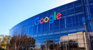 Among facebook, apple, amazon, netflix, and alphabet are a trio of stocks. Alphabet Tech Behemoth Remains Attractive Option For Investors