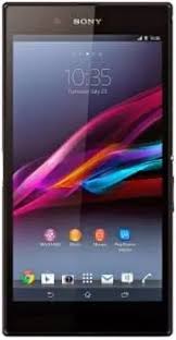 Samsung's new foldable phone is here, but does it beat samsung's previous best? How To Unlock Bootloader On Sony Xperia Z Ultra C6802 Black Phone