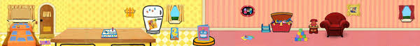 Fan art of 3 clues fröm jöes scrapböök jöurney day 1 by alexanderbex ön for fans of blue's clues 44031399 Blue S Clues Joe S Surprise Party Background By Jjmunden On Deviantart Party Background Blues Clues Blues Clues Joe