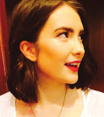 SWINE (Issue 1, June 2014)