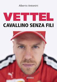 VETTEL