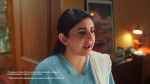 Rocknrollproductions