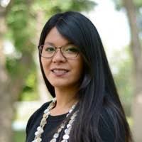 80+ perfiles de «Nancy Gonzalez»