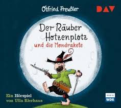 Weitere ideen zu hotzenplotz, der räuber hotzenplotz, ausmalbilder. Rauber Hotzenplotz Borromedien De Medien Offnen Welten