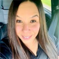 40+ "Jackie Craft" profiles