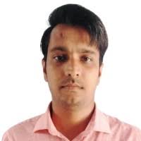 Varun Soni Email & Phone Number