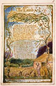 The best william blake documentary (self.williamblake). 20 William Blake Poems Ideas