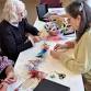 Crane Folding, New Time: 3-4pm event image