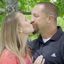 Fundraiser by Charity Mark Eppolito : HELP US MAKE A BABY!! HELLO IVF!!!