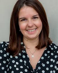 Johnson Institute Names 2021 Exemplary Leader Awardees