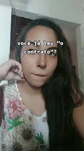 🤭🤭🤭🤭#contrato #liznavarro #henrymcnight