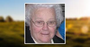 Lenore Randall Obituary August 23, 2011