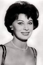 The Man Who Had Power Over Women