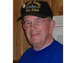 KARL KRULL Obituary (1927