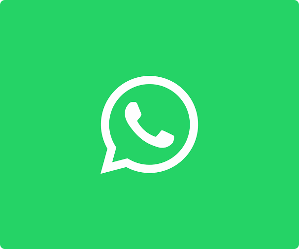 Comunicado de WhatsApp | Información sobre Meta