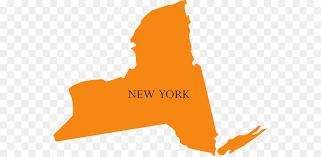 Estado de nueva york mapa. La Ciudad De Nueva York York De Estado De Los Eeuu Imagen Png Imagen Transparente Descarga Gratuita