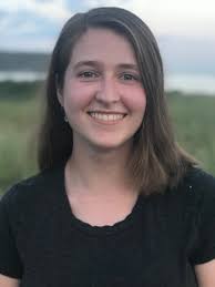 McKeen Center Recognizes Class of 2020 Changemakers