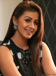 list of free south indian actress hd 1080p wallpapers download itl cat south indian actress hd 1080p