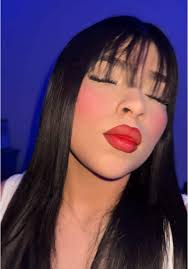 Devany: Pisteando y Celebrando Momentos Especiales