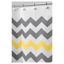 We did not find results for: Pin On Bedroom Board