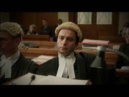 Uk follows a team of police detectives and prosecutors representing the public interest in the criminal justice system. Law Order Uk Trailer Itv Youtube