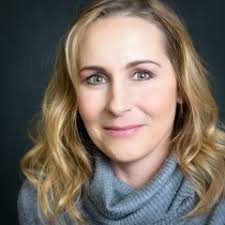 98925 Realtor & Real Estate Agent Reviews