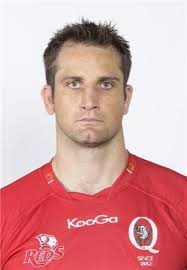 Adam Wallace Harrison