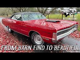 Image result for Citron Mist 1970 Fury