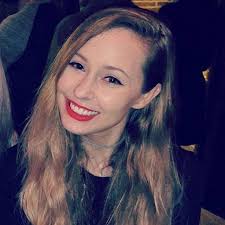 Ally Carter and Casey Letz's Wedding Website