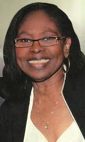 The Jamaica Chess Federation