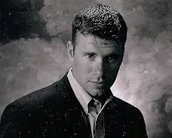 Michael Cutrone: Biofilmografía