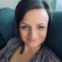 Tamara Letkiewicz's Instagram, Twitter & Facebook