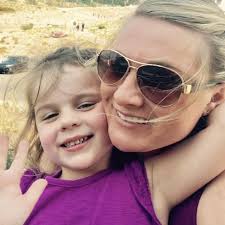 Steve Anderson and Sheri Cleaveland's Wedding Website