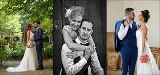 À lyon, mais aussi genève, gustavia et partout en france et dans le monde. Faq Et Informations Photographe Mariage Lyon