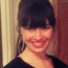 Chrystal Ball (@ChrystalHBall)