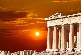 Δείτε κριτικές και φωτογραφίες από ταξιδιώτες του tripadvisor για δραστηριότητες, ψυχαγωγία, μουσεία, ψώνια και διασκέδαση. Tapetsaria Poleis A3io8eata 136 Ellada Akropolh