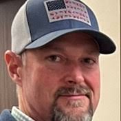 Local Webster Parish, Louisiana Obituaries