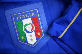 Italy Squad Euro 2020 Marco Verratti Included In 33 Man Preliminary Team Jorginho Yet To Be Included The Athletic