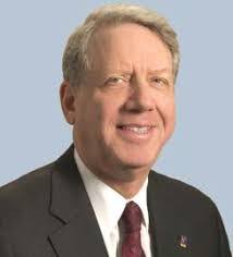 Glen Rauch's Instagram, Twitter & Facebook