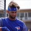 Your source for toronto blue jays schedule, stats, roster, news, video, injury and transaction information. Https Encrypted Tbn0 Gstatic Com Images Q Tbn And9gcrna99zm1dupegh8axrzwgoztuwsenlb I Cdsa2s7fes4phn37 Usqp Cau