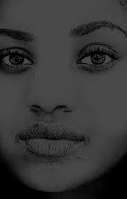 Online only November 20 & 21, 2020 Curated and directed by Lisa Lyons  Curated and directed by Lisa Lyons Online only Novembe