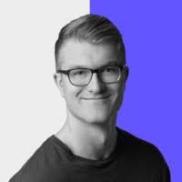 Belinda Meier Email & Phone Number