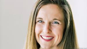 Andrea Miller, Physical Therapy By Phoenix