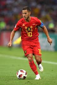 Sure enough, hazard the elder soon exerted his influence. Pin On Messi