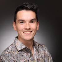 70+ Profile mit dem Suchbegriff „Rafalski“