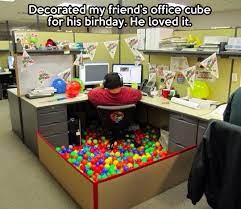 Share the best gifs now >>>. Funny Office Work Pics Rofl Facebook